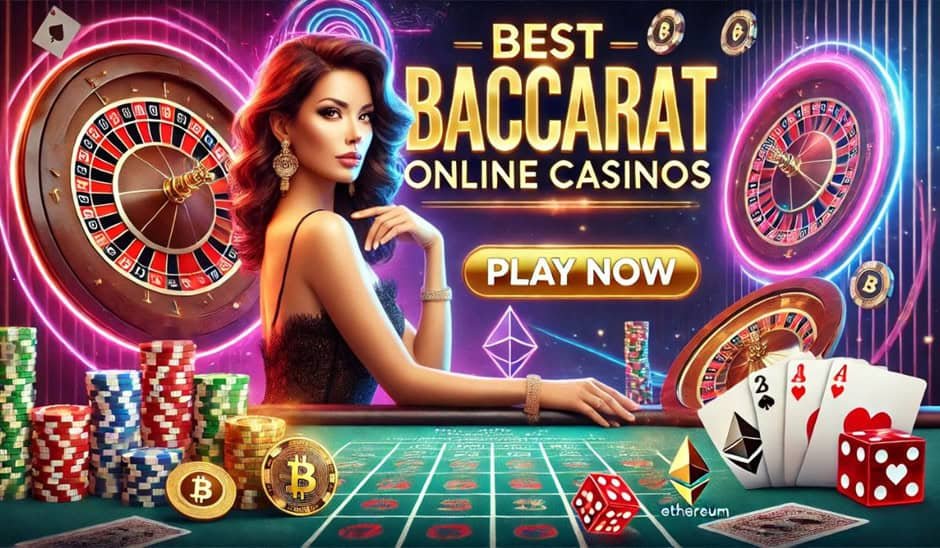 bet444