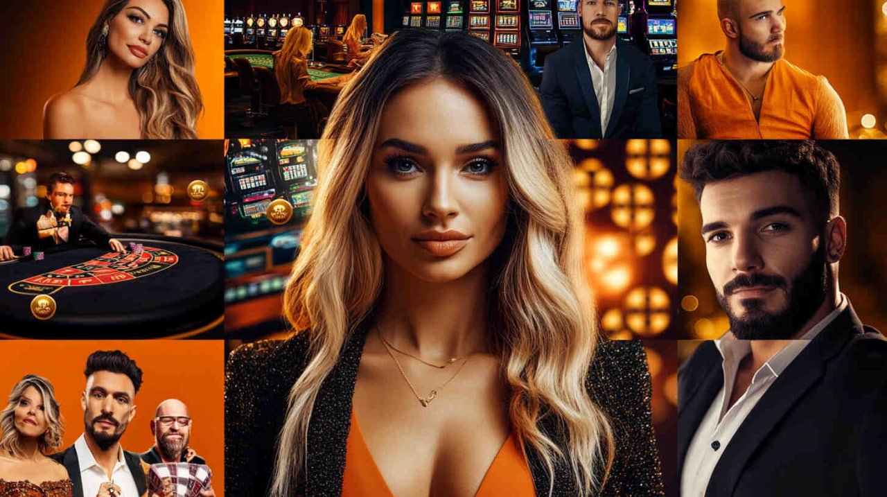 bet444