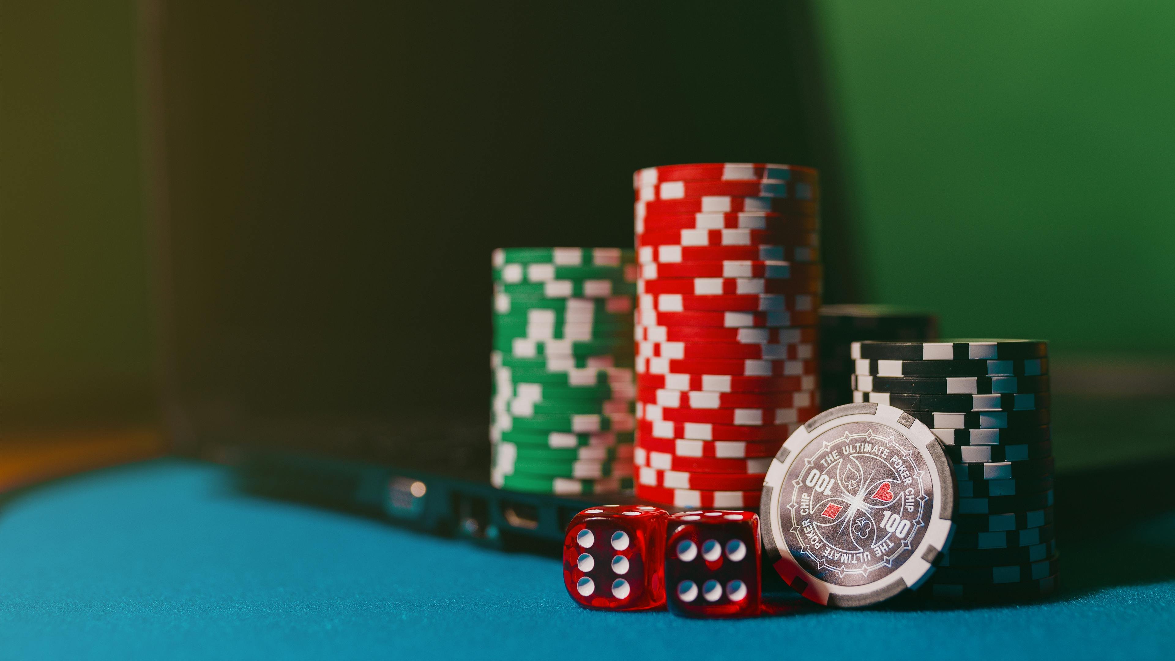 bet444