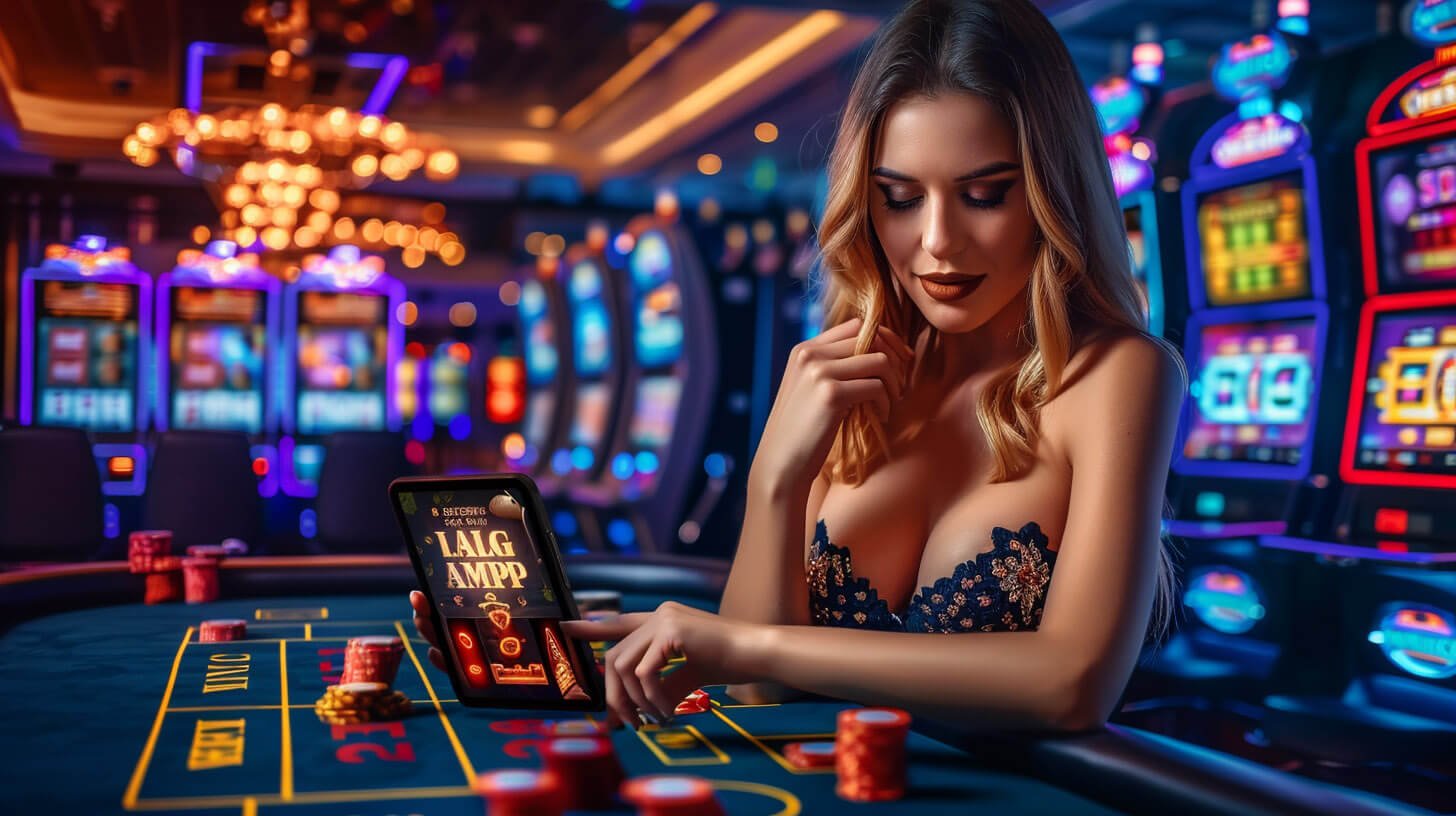 bet444