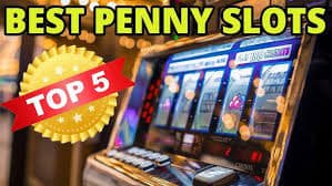 bet444