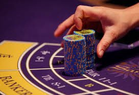 bet444