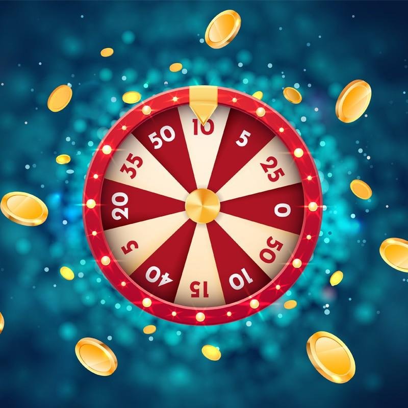 bet444