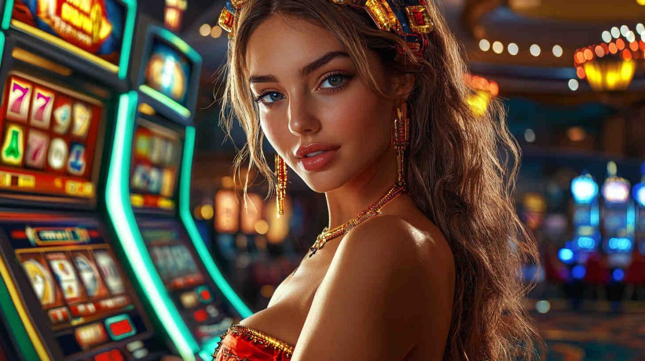 bet444