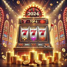 bet444