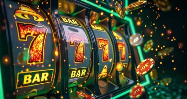 bet444