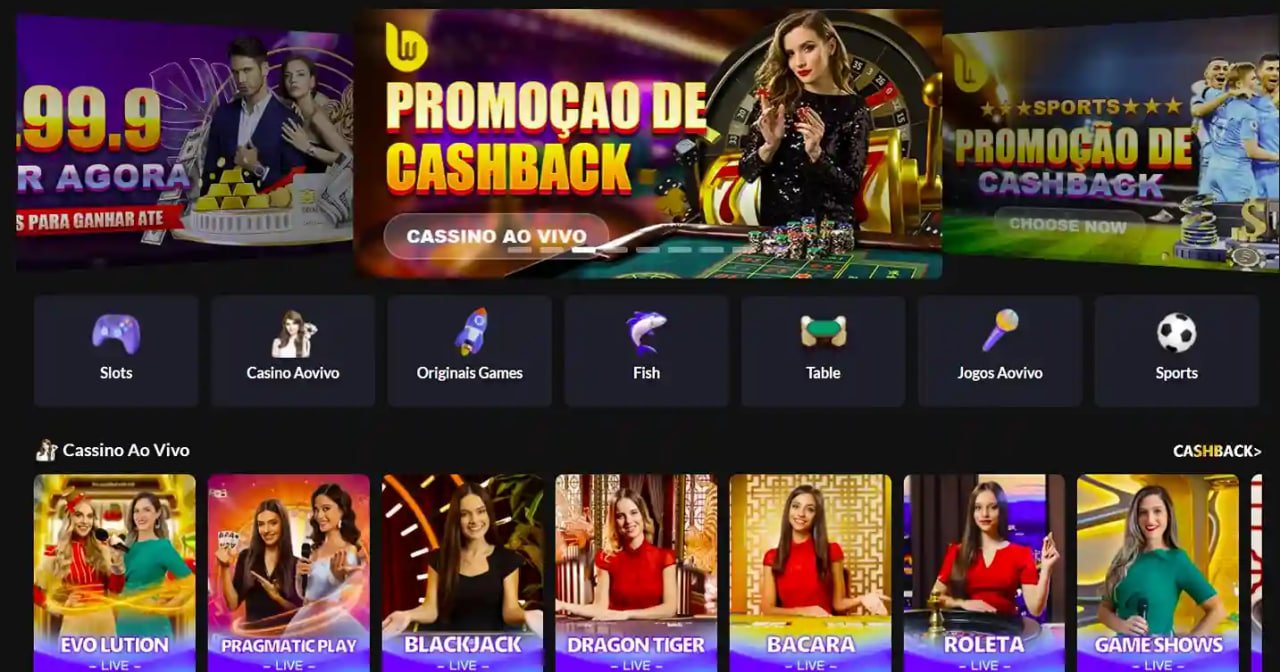 bet444