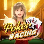 bet444