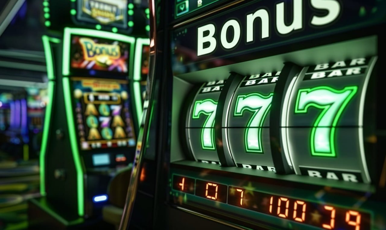 bet444
