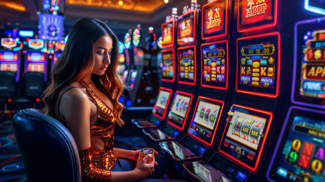 bet444