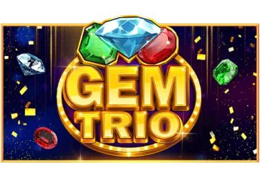 bet444
