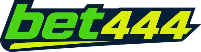 bet444